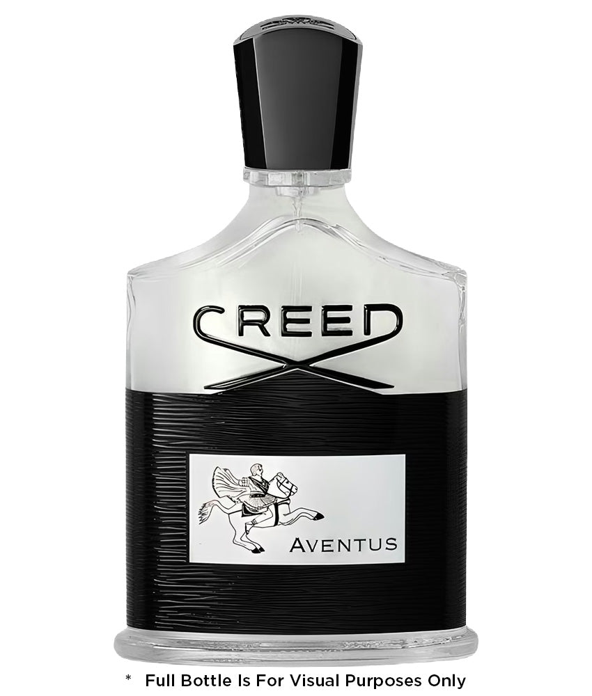 Creed Aventus