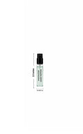 Louis Vuitton Imagination EDP