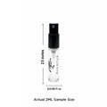 Creed Aventus