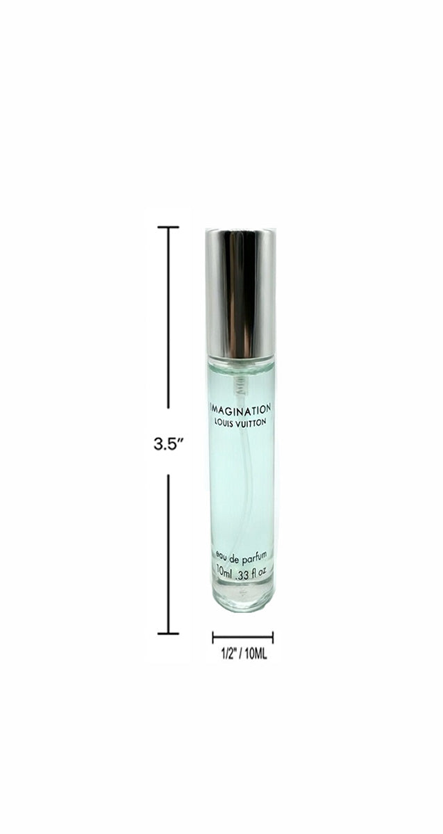 Louis Vuitton Imagination EDP