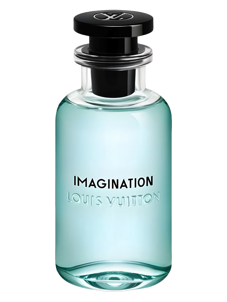 Louis Vuitton Imagination EDP