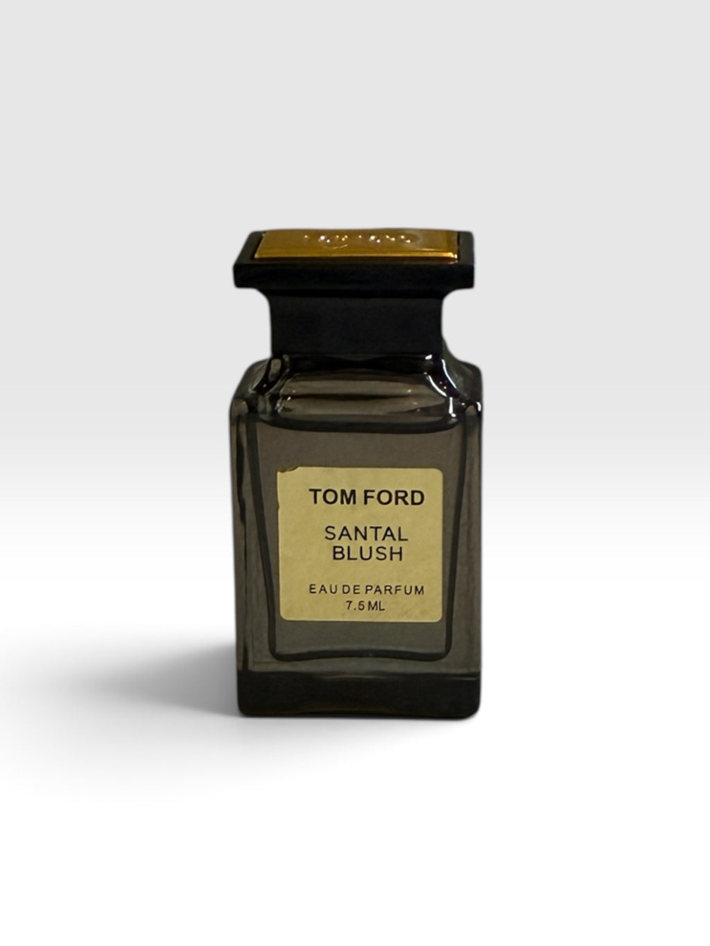 Tom Ford Santal Blush
