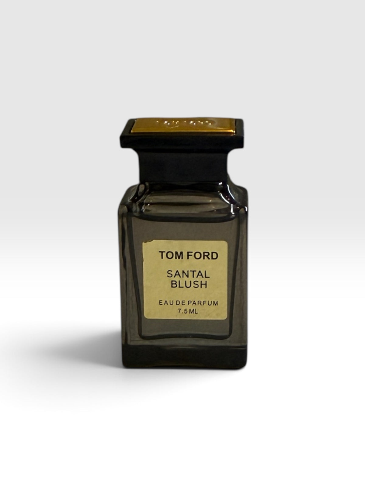 Tom Ford Santal Blush