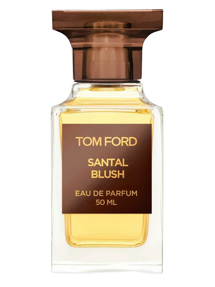 Tom Ford Santal Blush